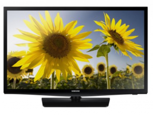 RUN! Black Friday Prices On Samsung TV’s Are Live At Walmart!