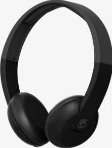 HURRY! Skull Candy Uproar Wireless Bluetooth Headphones Just $25.00! Selling Super Fast!