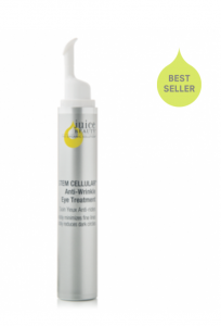 STEM CELLULAR Anti-Wrinkle Eye Treatment 30% Off Today Only! Just $32.00 Shipped!