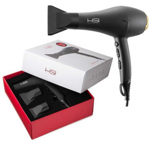 WOW! HSI Professional Dryonizer 2200 Just $51.00 Today Only! WOW! HSI Professional Dryonizer 2200 Just $51.00 Today Only!