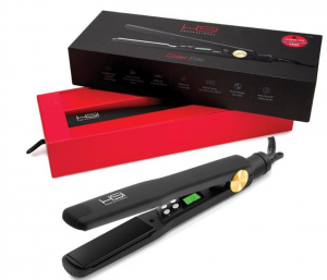 HSI Professional: Glider Elite Professional Flat Iron Just $60.00 Today Only! HSI Professional: Glider Elite Professional Flat Iron Just $60.00 Today Only!