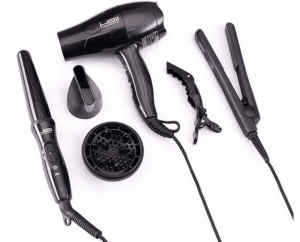 HSI Professional Travel Styling Kit Just $50.70! Must Have For Any Frequent Flyer! HSI Professional Travel Styling Kit Just $50.70! Must Have For Any Frequent Flyer!