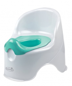 Summer Infant Lil’ Loo Potty Just $4.49 As Add-On Item!