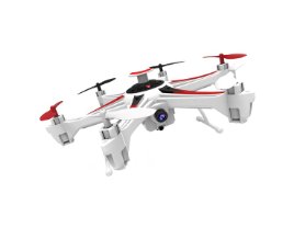 Gadgets for the Air – Drones and Quadcopters – Just $34.99–$209.99!