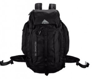 Kelty Redwing 50 Backpack (M/L) – Only $53.44! (Reg. $124.95)