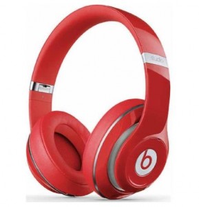 Beats by Dr. Dre Studio Over-Ear Headphones – Only $139 Shipped!