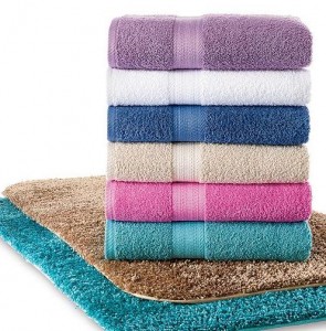 Kohl’s: The Big One Towels Only $1.63! (Reg. $9.99)