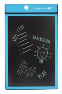 Boogie Board 8.5-Inch LCD Writing Tablet – Only $15.99!