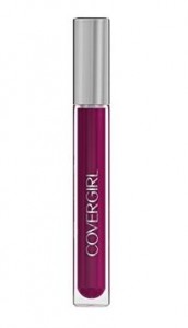 Amazon: COVERGIRL Colorlicious High Shine Lip Gloss, Plumilicious Only $2.24!