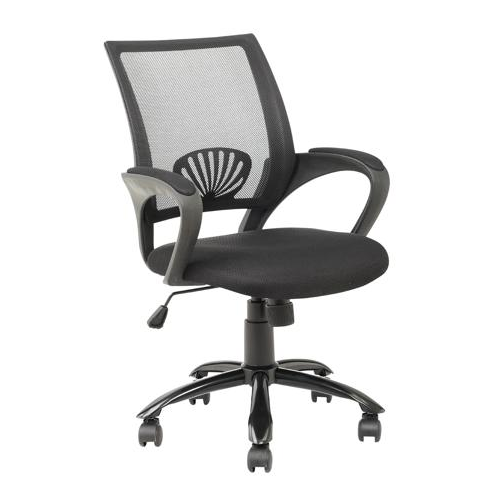 BestChair Ergonomic Mesh Computer Chair Only $38.99 Shipped! (Reg $54.94)