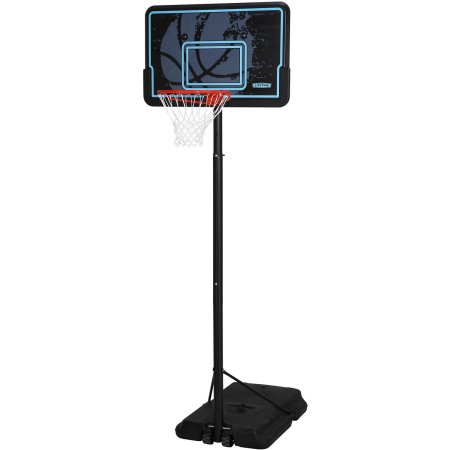 Lifetime 44″ Portable Basketball System Just $69.00!! Save Over $80.00!!