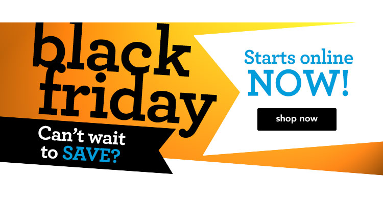 ToysRUs Black Friday Sale is LIVE Online NOW! Power Ride On Toys Only $99.00 + More!