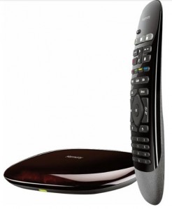 Logitech Harmony Smart Control – Only $69.99 Shipped!
