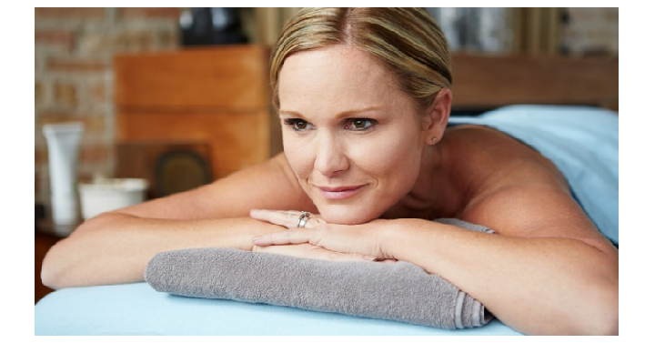 YAY! Groupon: Massages for only $30! (Reg. $60+) Today, Nov. 16th Only!