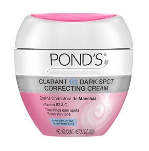 Amazon: Pond’s Correcting Cream (Pack of 2) Only $8.94!