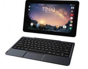 Cyber Monday Deals at Walmart! RCA Galileo Pro 32GB Tablet with Keyboard Case Only $87.99! + More Great Deals!