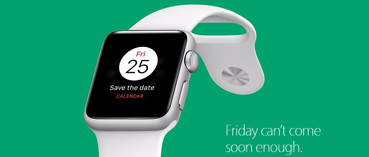 The Apple Black Friday Event is BACK This Year!!