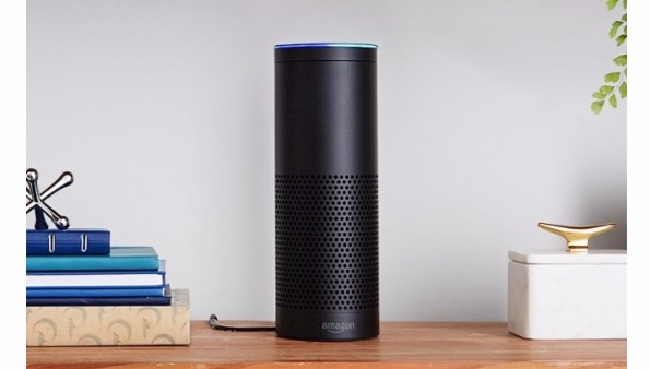Amazon Echo ONLY $114.99 Shipped! Better Than Black Friday!