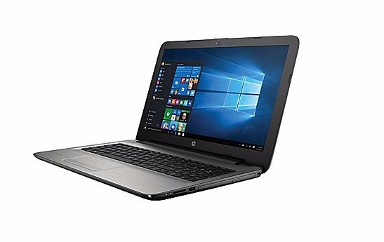 $25/ $100 at Staples!! HP 15.6″ Notebook With 8GB RAM ONLY $204.99!!