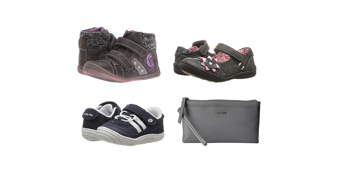 6PM: The $22 and Under Sale Starts Now! Score Name Brands Like Crocs, Brooks, Columbia and More for $22 and Under!