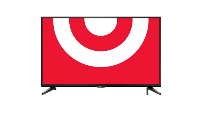 Westinghouse 42″ Smart UHD 4K 60Hz TV for only $199.99 shipped! (Reg. $449.99)