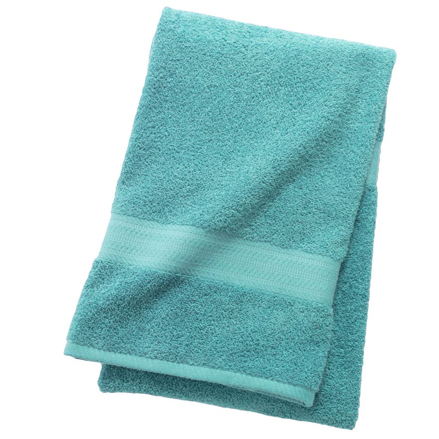 Kohl’s Stacking Codes – Lots of codes! Clearance Deals! The Big One Bath Towel – Just $2.54!