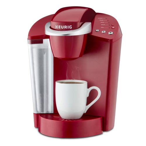 Kohl’s 30% off! Earn Kohl’s Cash! Stack Jewelry Code! Free Shipping! Keurig K55 Coffee Brewing System – Just $75.59 plus $10 Kohl’s Cash!