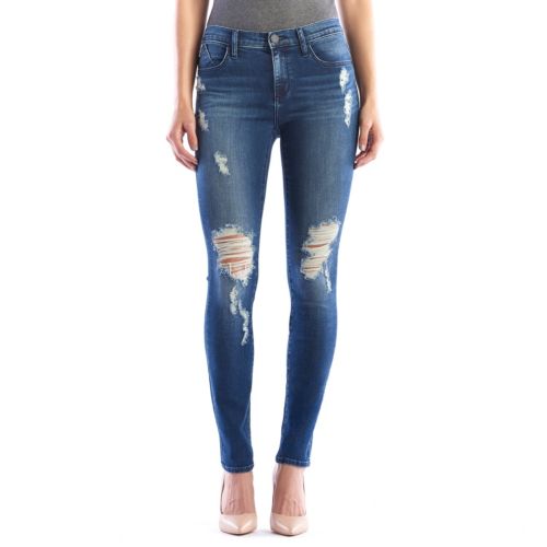 Kohl’s Stacking Codes – Lots of codes! Clearance Deals! $10 Off Rock & Republic Jeans – Just $34.99!