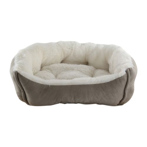 Kohl’s 30% off! Earn Kohl’s Cash! Still time to shop! Free Shipping! Stack Codes! Animal Planet Microsuede Pet Bed – Just $8.39!