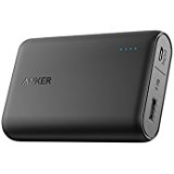 Save on Anker Charging Products! Prices start at $5.99!