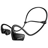 Save over 30% on Bluetooth Earbuds and speakers from Anker!