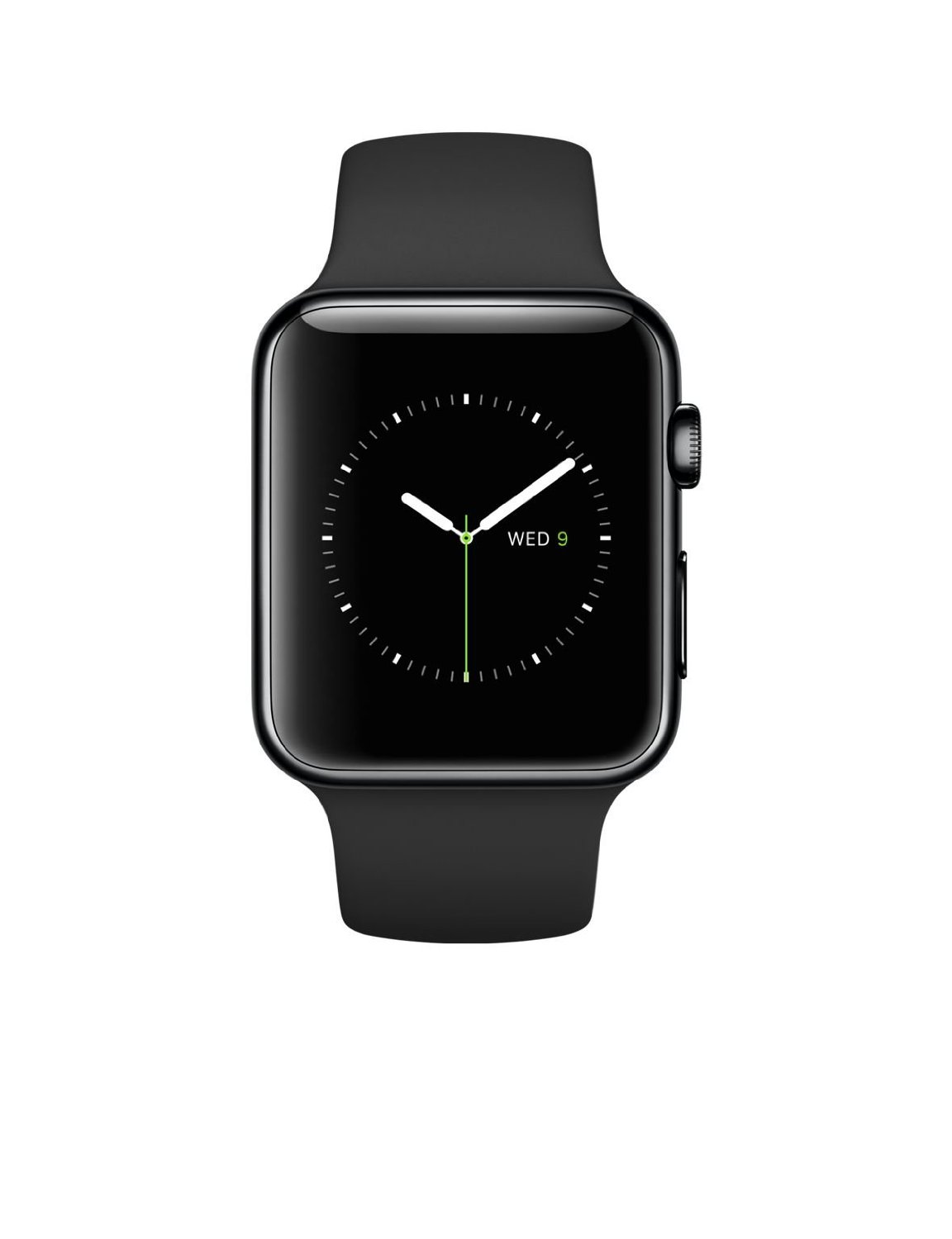 Save Big on the Apple Watch – Just $269.99!