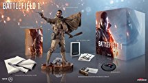 Save up to $110 on Battlefield 1 – Collector’s Edition!