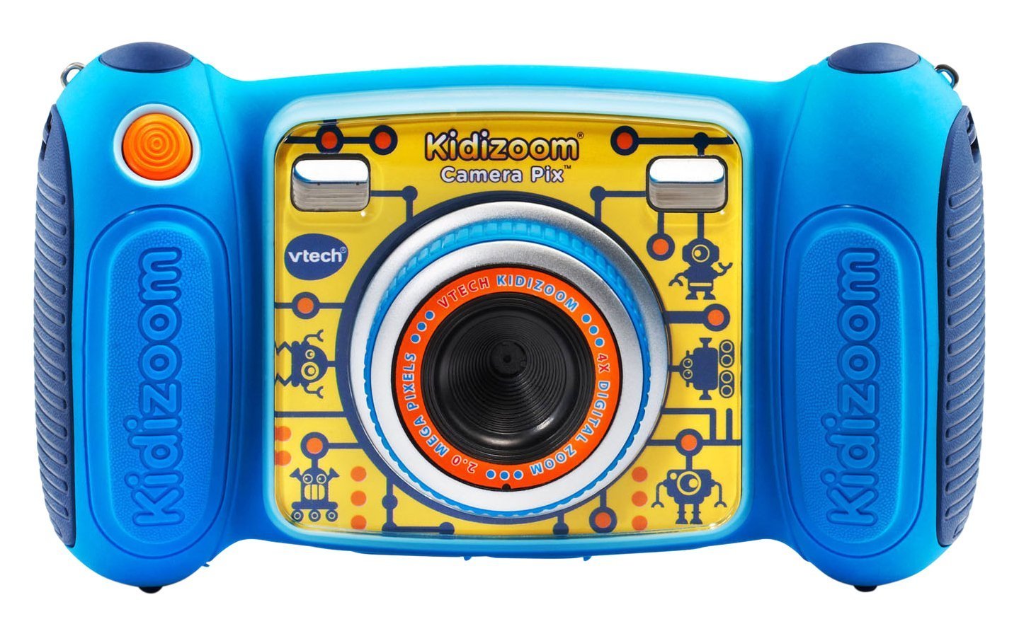 VTech Kidizoom Camera Pix – Just $29.88!