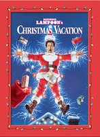 Rent National Lampoon’s Christmas Vacation on Amazon Instant Video – Just $3.99!