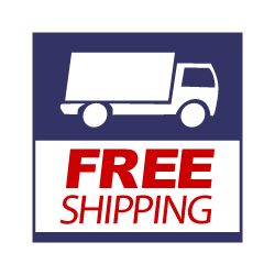 Today Is Free Shipping Day – The List is Here!!!