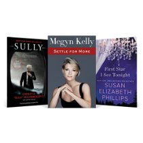 Up to 85% off most gifted Kindle books! Just $0.99 – $2.99!