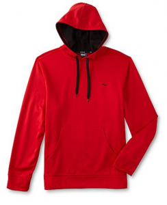 WOW! Everlast Young Men’s Athletic Hoodie Just $10.00!