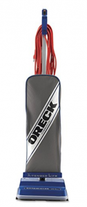 Oreck Commercial  Upright Vacuum Just $129.99! LOWEST PRICE!