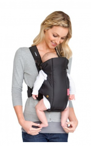 Infantino Swift Soft Baby Carrier Just $9.98!