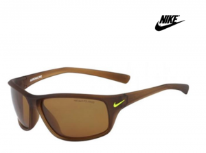 WOW! Nike Adrenaline Men’s Polarized Sunglasses Just $35.99!