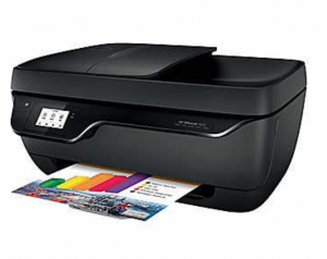 HP OfficeJet 3833 All-in-One Printer Just $59.99!
