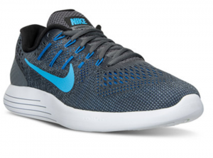 Nike Men’s LunarGlide 8 Running Sneakers Just $55.99! (Reg. $120.00)