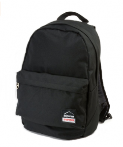 Alpine Swiss Backpack  (1 Yr Warranty) $14.99!