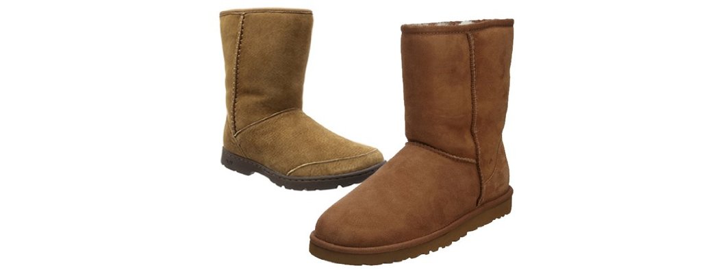 UGG Australia Women’s Shoes – Starting at Just $54.99!