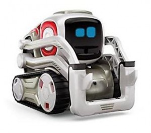 Cozmo Robot – Only $179.99 Shipped!