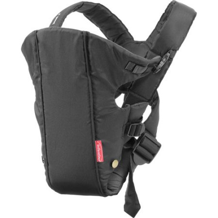 Infantino Swift Carrier ONLY $8.90 at Walmart!