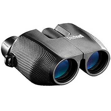 Bushnell Powerview 8×25 Porro Binocular JUST $19.99! (Reg $33.56)