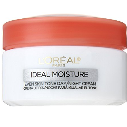 L’Oreal Paris Collagen Moisture Filler Facial Day/Night Cream Just $3.96 Shipped!