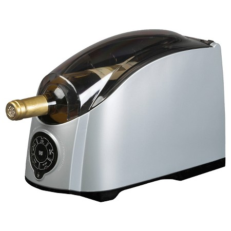 Cooper Cooler Rapid Beverage Chiller Only $24.99 Shipped from Target! Perfect for Your New Years Party!